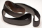 3 X 21 Inch 24 Grit Sanding Belt with Silicon Carbide