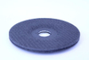 T42 230X3.2X22.2 Depressed Center Cutting Disc for Stone