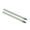Glass Drill Bits Set Tile Ceramic Drilling Set 3/4/5/6/8/10mm 1/4" Hex Shank