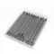 SL66-50~200 Screwdriver Bits