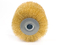 5" Twisted Knot Wheel Brushes