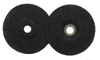 Cut Off Wheel 4 x 1/16 x 5/8 - for Cutting All Ferrous Metal and Steel