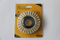 115X22.2mm Felt Polishing Flap Discs