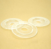 100mm Flexible Grinding Disc Back Up Pad