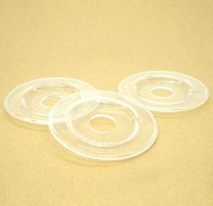 100mm Flexible Grinding Disc Back Up Pad