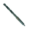 High Quality HSS Taper Shank Twist Drill -DIN345