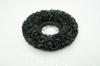 Polycarbide Abrasive Disc Poly Strip Disc Wheel Paint Rust Removal Clean for Angle Grinder 125mm 5"