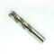 135 HSS Straight Shank Twist Drill -Aircraft Extension