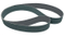 40X618mm P120 Silicon Carbide Abrasive Belts