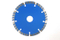 M10 Turbo Rim Diamond Cutting Wheel