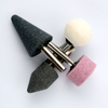 Abrasive Mounted Points & Grinding Stones