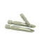 Screwdriver Bits Series Pozi Bits