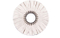 Airway Buffing Wheel - 14"
