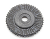 Flower Flap Disc Korea