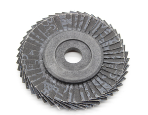 Flower Flap Disc Korea