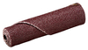 Cartridge Roll - 60 Grit, X-Weight Backing - Metal Sanding and Finishing - Die Grinder Abrasives - 3/4" x 1.5" x 3/16"
