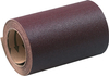 GC Abrasives Sanding Roll, Multi-Colour