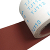 Abrasive Sanding Roll 5 metres x 100mm Sandpaper Roll Polishing Tools 400 Grit