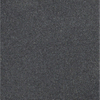 Wet and Dry Sandpaper 230 x 280mm Waterproof Paper Highest Quality