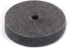 6Inch 25MM Thick Nylon Fiber Wheel Abrasive Polishing Buffing Disc Abrasive Disc Polishing Tools