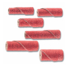 Cartridge Rolls