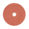 Fiber Discs