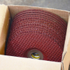 Flexible Grinding Wheels
