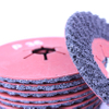Semi Flexible Grinding Discs