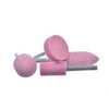 Aluminum Oxide Grinding Wheels