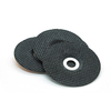 Grinding Wheel Flexible Metal Disc 125mm