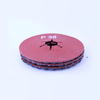 150MM Semi Flexible Grinding Discs with Grit#36