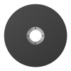 Ultra Thin Cutting Discs with Ceramic 100x1.0x16.0mm