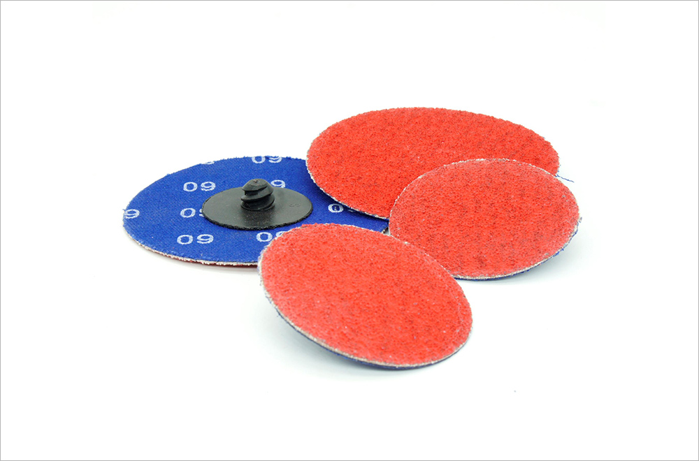3-4-Quick-Change-Discs
