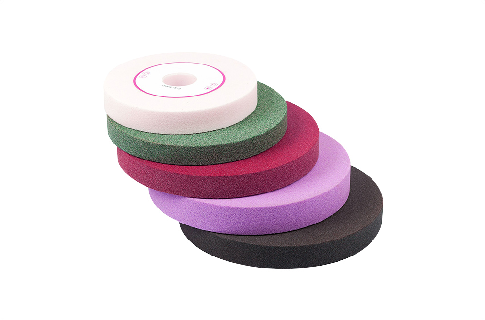 2-1-Grinding-Wheels