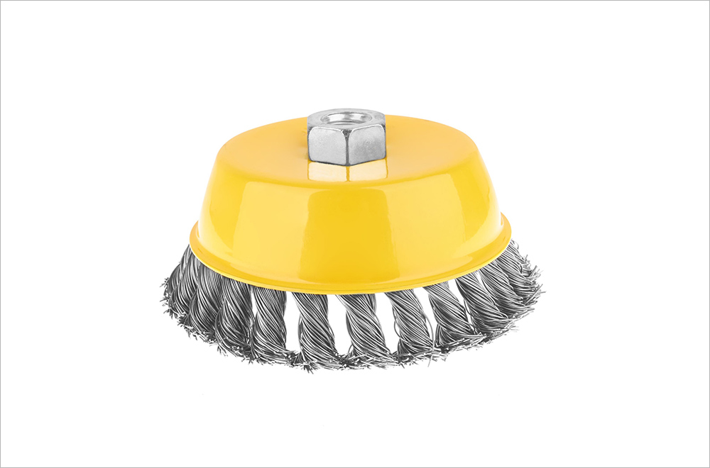 5-1-Cup-Wire-Brushes