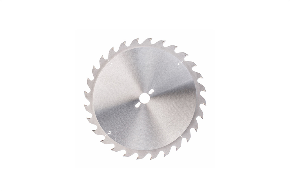 6-3-Circular-Saw-Blades