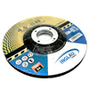 Grinding Wheels