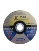 115X1.0X22.2mm Extra Thin Cutting Discs