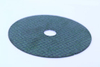 Metal Cutting Discs 115mm X 1.0mm X 22.23mm