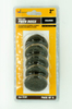 2" Coarse Grit Quick Change Surface Conditioning Disc