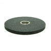 105mm X 1mm Stainless Steel Cut Off Disc Cutting Wheel for Angle Grinder