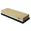 Cigar Shaped Tapered Sharpening Stone