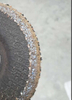 7-Inch Grinding Wheel