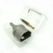 Extension Tct Hole Saw Set
