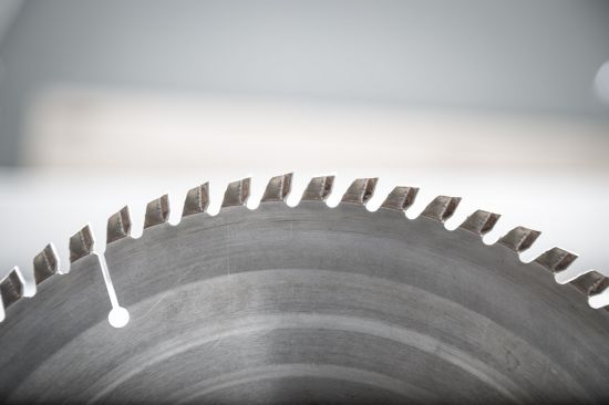 180mm X 30mm Tct Saw Blade