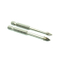 Glass Drill Bit Set for Clean Cuts in Tiles and Glass