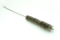 Nylon Cylinder Brushes with Loop