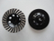 Diamond Cup Grinding Wheel 100mmxm14 for Granite