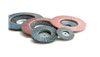 GC Abrasives 125mm X 22mm (5" X 7/8") Vertical Flap Disc