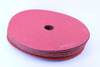 GC Abrasives 115X22.2mm Abrasive Fiber Grinding Disc with Super Ceramic
